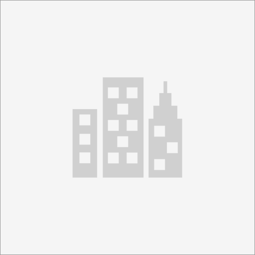 Meridian Executive Search